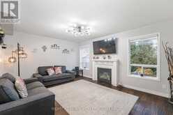 1190 FOX CRESCENT Milton