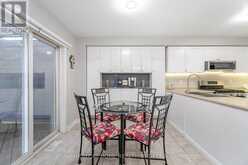 1190 FOX CRESCENT Milton