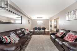 1190 FOX CRESCENT Milton