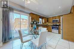 3517 COPERNICUS DRIVE Mississauga