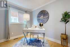 3517 COPERNICUS DRIVE Mississauga