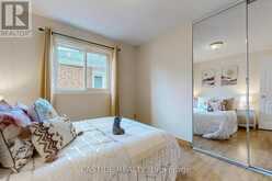 3517 COPERNICUS DRIVE Mississauga