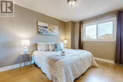 3517 COPERNICUS DRIVE Mississauga