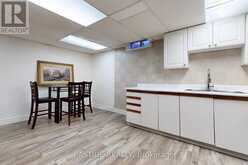 3517 COPERNICUS DRIVE Mississauga