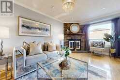 3517 COPERNICUS DRIVE Mississauga