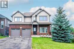 145 CARDINAL CRESCENT Welland