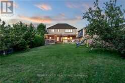 145 CARDINAL CRESCENT Welland