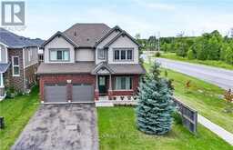 145 CARDINAL CRESCENT Welland