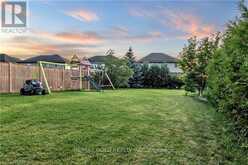 145 CARDINAL CRESCENT Welland