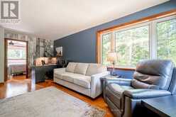 1023 SOPHERS LANDING ROAD Gravenhurst