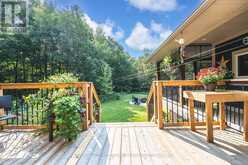 1023 SOPHERS LANDING ROAD Gravenhurst