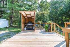 1023 SOPHERS LANDING ROAD Gravenhurst