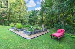 1023 SOPHERS LANDING ROAD Gravenhurst