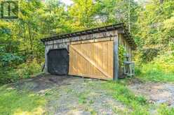 1023 SOPHERS LANDING ROAD Gravenhurst