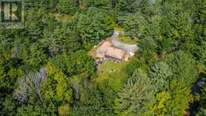 1023 SOPHERS LANDING ROAD Gravenhurst