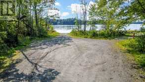 1023 SOPHERS LANDING ROAD Gravenhurst