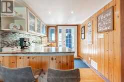 1023 SOPHERS LANDING ROAD Gravenhurst