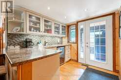 1023 SOPHERS LANDING ROAD Gravenhurst