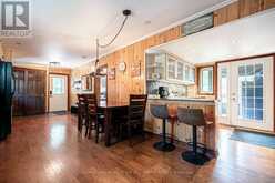 1023 SOPHERS LANDING ROAD Gravenhurst