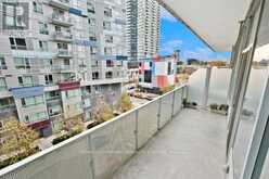 417 - 20 TUBMAN AVENUE Toronto