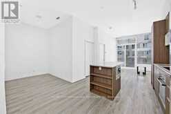 417 - 20 TUBMAN AVENUE Toronto