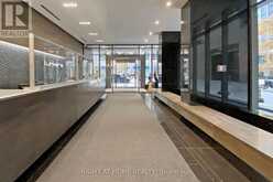 201 - 770 BAY STREET Toronto