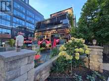 609 - 150 EAST LIBERTY STREET Toronto