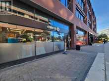 609 - 150 EAST LIBERTY STREET Toronto