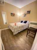 3410 - 8 YORK STREET Toronto