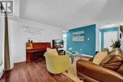 106 - 4062 LAWRENCE AVENUE E Toronto