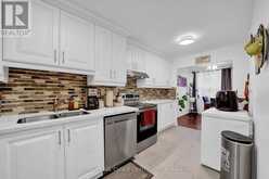 106 - 4062 LAWRENCE AVENUE E Toronto