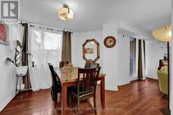 106 - 4062 LAWRENCE AVENUE E Toronto