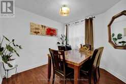 106 - 4062 LAWRENCE AVENUE E Toronto