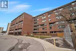 106 - 4062 LAWRENCE AVENUE E Toronto