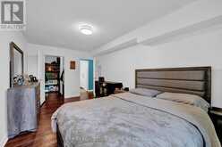 106 - 4062 LAWRENCE AVENUE E Toronto