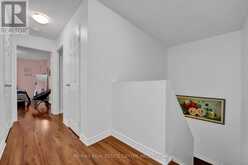 106 - 4062 LAWRENCE AVENUE E Toronto