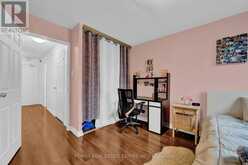 106 - 4062 LAWRENCE AVENUE E Toronto