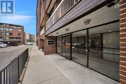 106 - 4062 LAWRENCE AVENUE E Toronto