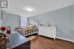 106 - 4062 LAWRENCE AVENUE E Toronto