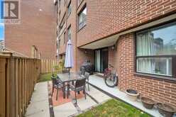 106 - 4062 LAWRENCE AVENUE E Toronto