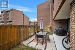 106 - 4062 LAWRENCE AVENUE E Toronto