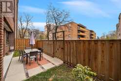 106 - 4062 LAWRENCE AVENUE E Toronto