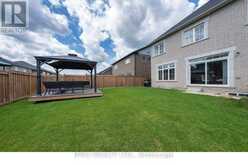 935 BARTON WAY Innisfil