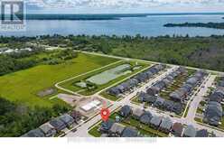 935 BARTON WAY Innisfil