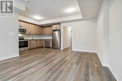 128 - 1569 ROSE WAY Milton