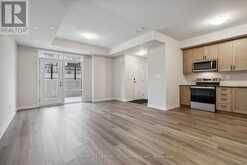 128 - 1569 ROSE WAY Milton