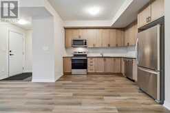 128 - 1569 ROSE WAY Milton