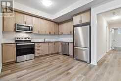 128 - 1569 ROSE WAY Milton