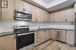 128 - 1569 ROSE WAY Milton