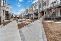 128 - 1569 ROSE WAY Milton